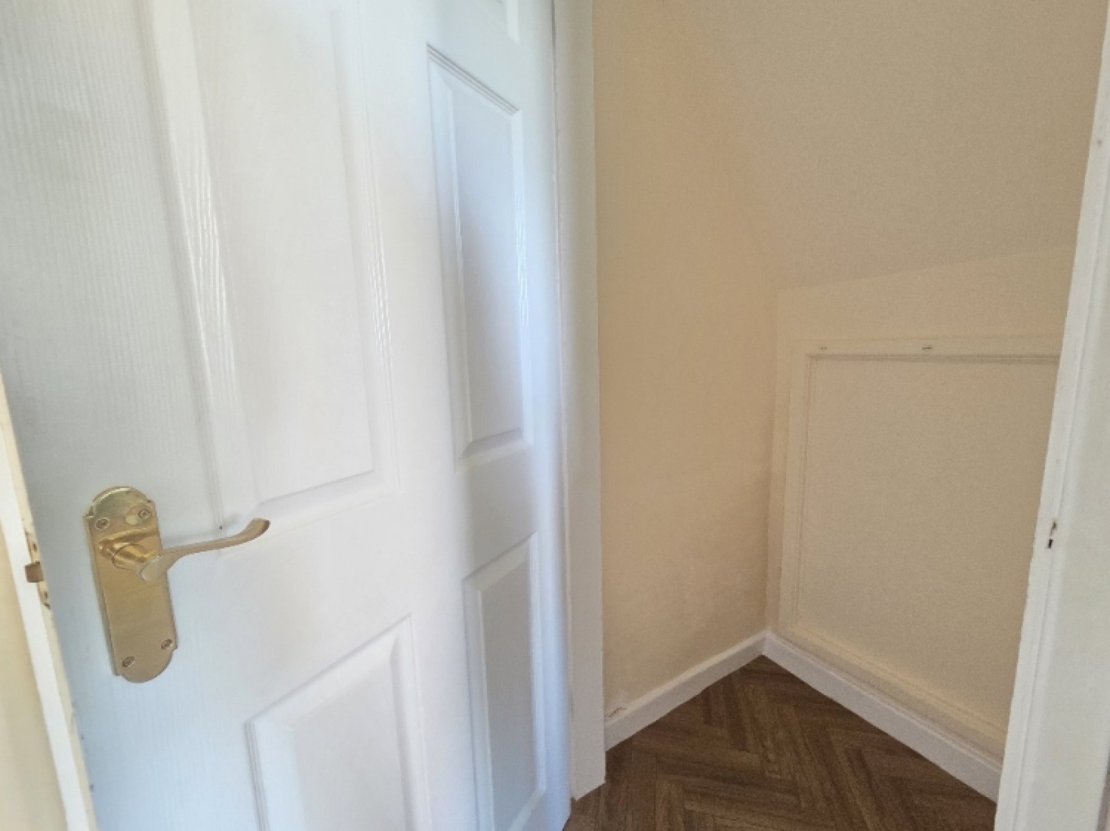 Images for 22 Claremont Street Cradley Heath, Old Hill, Cradley Heath , West Midlands, B64 6HR, UK