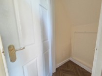 Images for 22 Claremont Street Cradley Heath, Old Hill, Cradley Heath , West Midlands, B64 6HR, UK