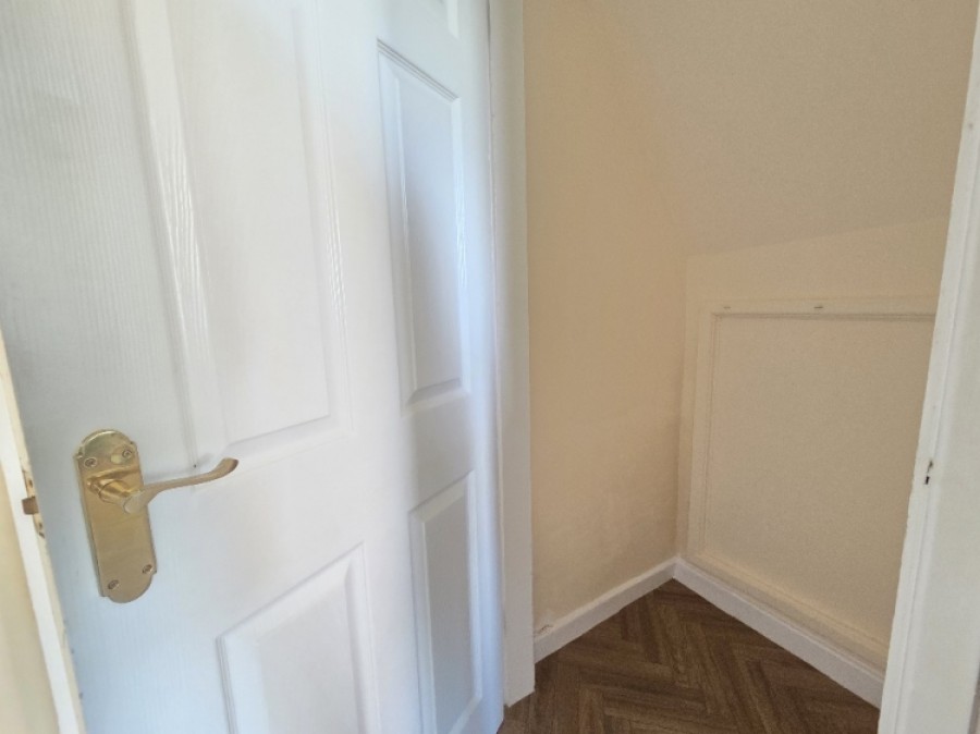 Images for 22 Claremont Street Cradley Heath, Old Hill, Cradley Heath , West Midlands, B64 6HR, UK