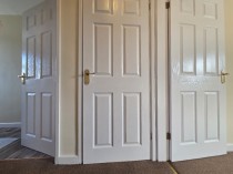 Images for 22 Claremont Street Cradley Heath, Old Hill, Cradley Heath , West Midlands, B64 6HR, UK