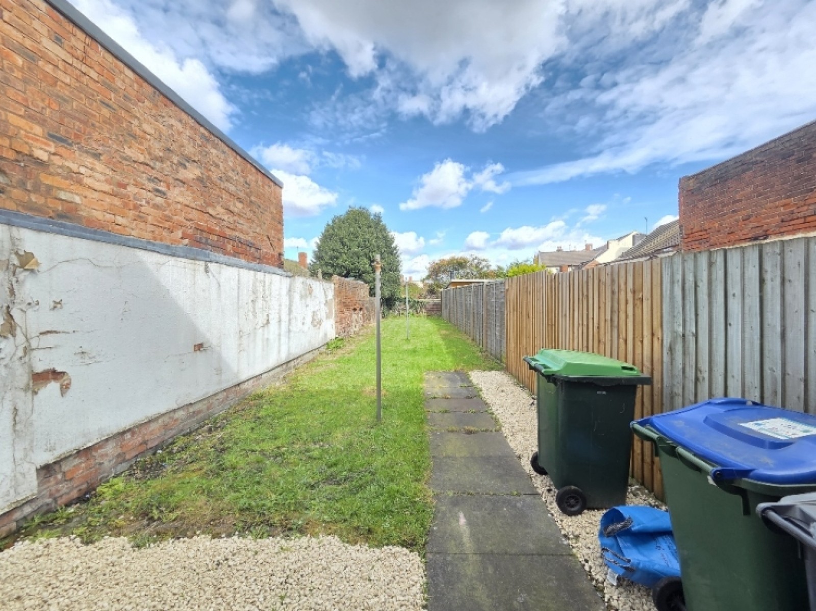 Images for 22 Claremont Street Cradley Heath, Old Hill, Cradley Heath , West Midlands, B64 6HR, UK