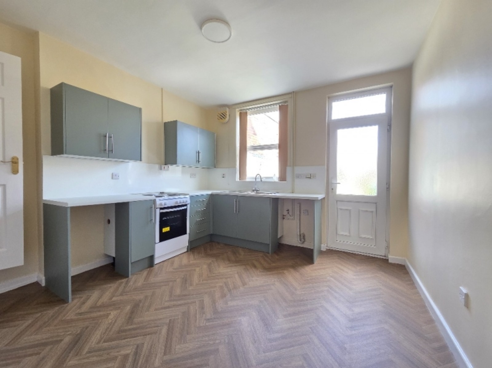 Images for 22 Claremont Street Cradley Heath, Old Hill, Cradley Heath , West Midlands, B64 6HR, UK