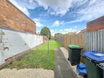 Images for 22 Claremont Street Cradley Heath, Old Hill, Cradley Heath , West Midlands, B64 6HR, UK