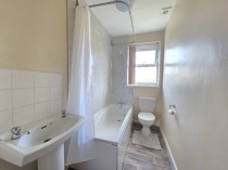 Images for 22 Claremont Street Cradley Heath, Old Hill, Cradley Heath , West Midlands, B64 6HR, UK