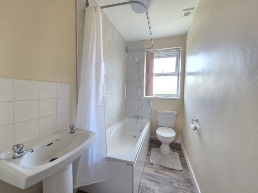 Images for 22 Claremont Street Cradley Heath, Old Hill, Cradley Heath , West Midlands, B64 6HR, UK