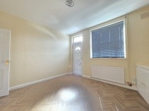 Images for 22 Claremont Street Cradley Heath, Old Hill, Cradley Heath , West Midlands, B64 6HR, UK