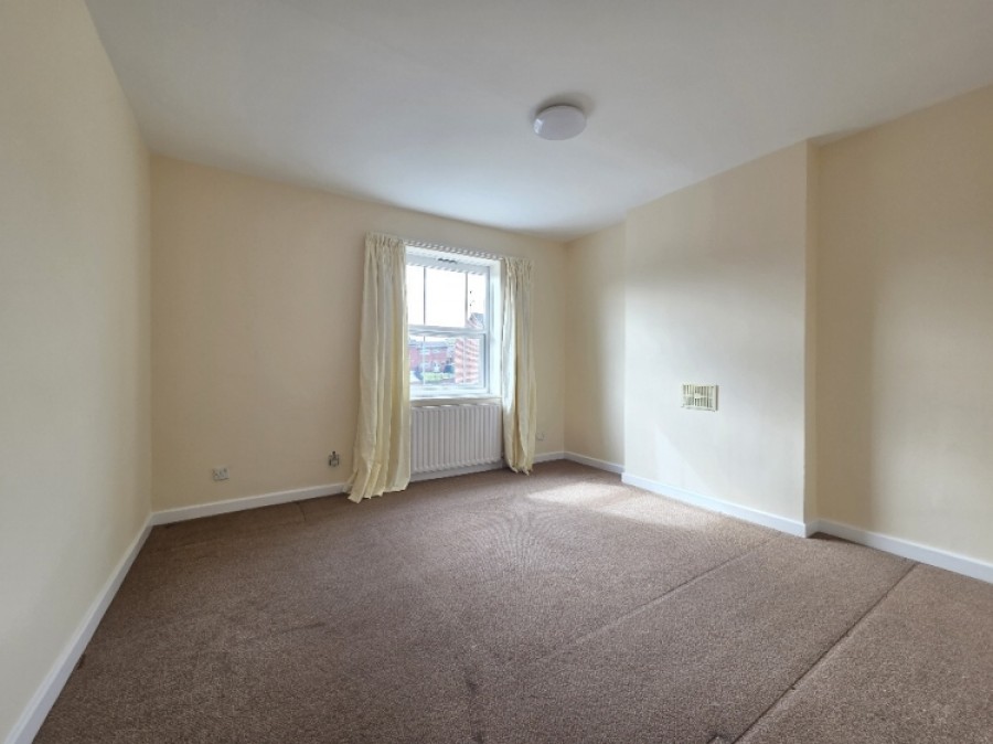 Images for 22 Claremont Street Cradley Heath, Old Hill, Cradley Heath , West Midlands, B64 6HR, UK