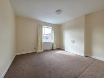 Images for 22 Claremont Street Cradley Heath, Old Hill, Cradley Heath , West Midlands, B64 6HR, UK