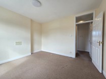 Images for 22 Claremont Street Cradley Heath, Old Hill, Cradley Heath , West Midlands, B64 6HR, UK