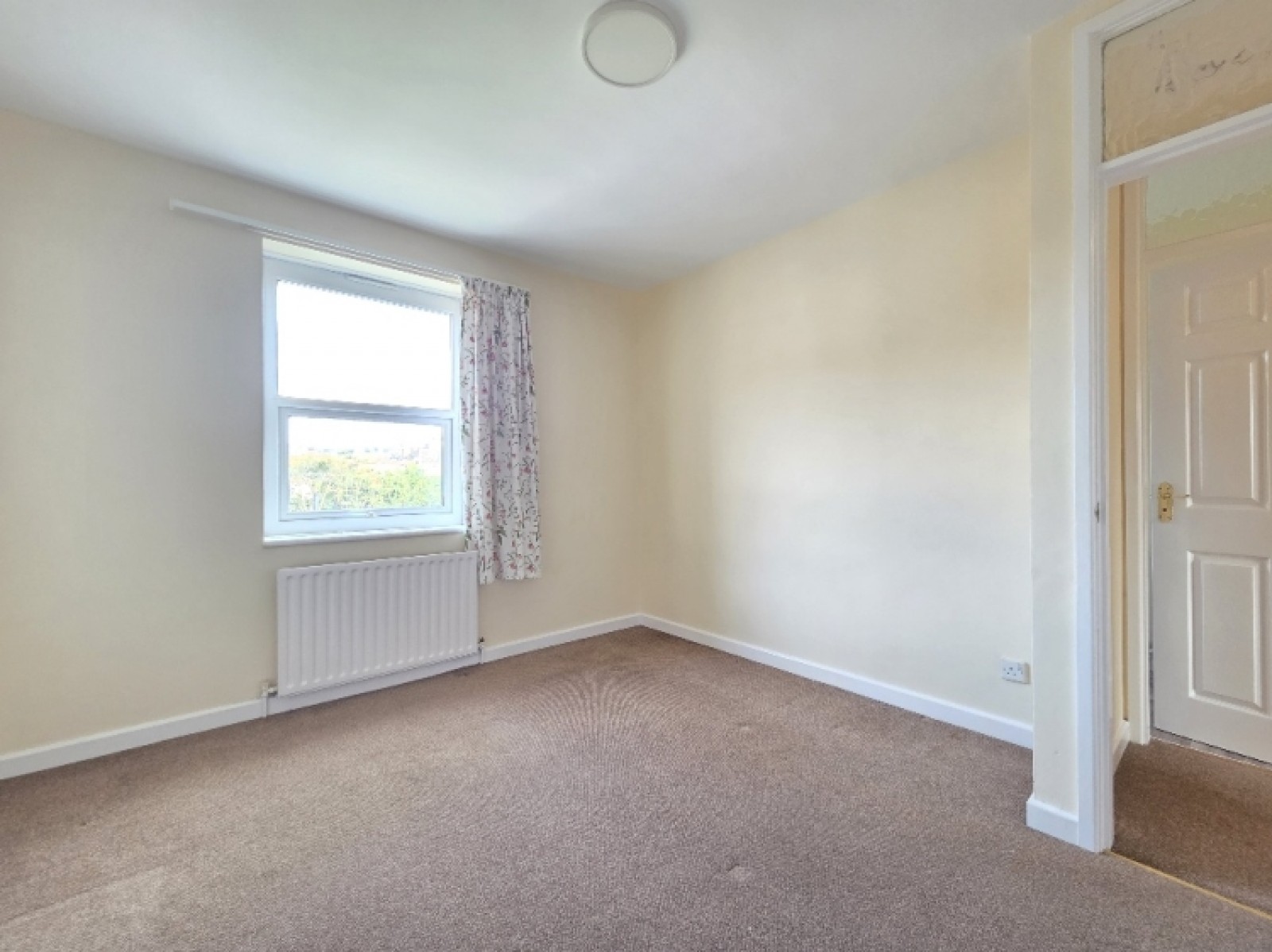 Images for 22 Claremont Street Cradley Heath, Old Hill, Cradley Heath , West Midlands, B64 6HR, UK