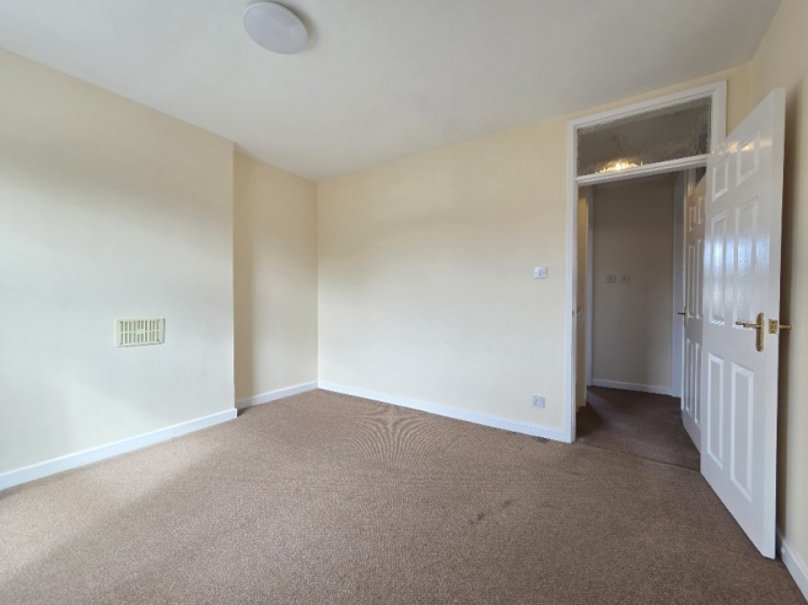 Images for 22 Claremont Street Cradley Heath, Old Hill, Cradley Heath , West Midlands, B64 6HR, UK