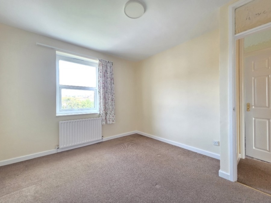 Images for 22 Claremont Street Cradley Heath, Old Hill, Cradley Heath , West Midlands, B64 6HR, UK