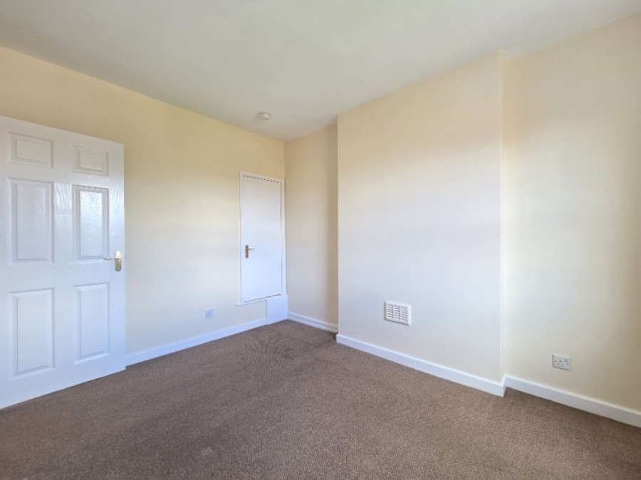 Images for 22 Claremont Street Cradley Heath, Old Hill, Cradley Heath , West Midlands, B64 6HR, UK