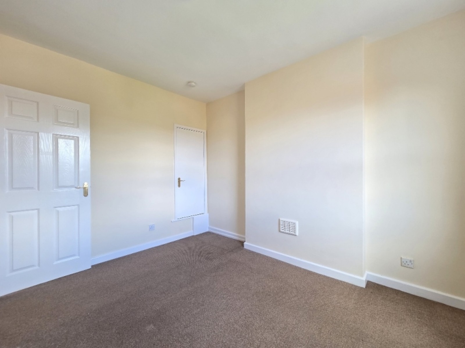 Images for 22 Claremont Street Cradley Heath, Old Hill, Cradley Heath , West Midlands, B64 6HR, UK