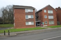 Images for 3 Millbrook Court Haden Hill Road, Halesowen, West Midlands, B63 3NG, UK