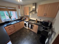 Images for 3 Millbrook Court Haden Hill Road, Halesowen, West Midlands, B63 3NG, UK