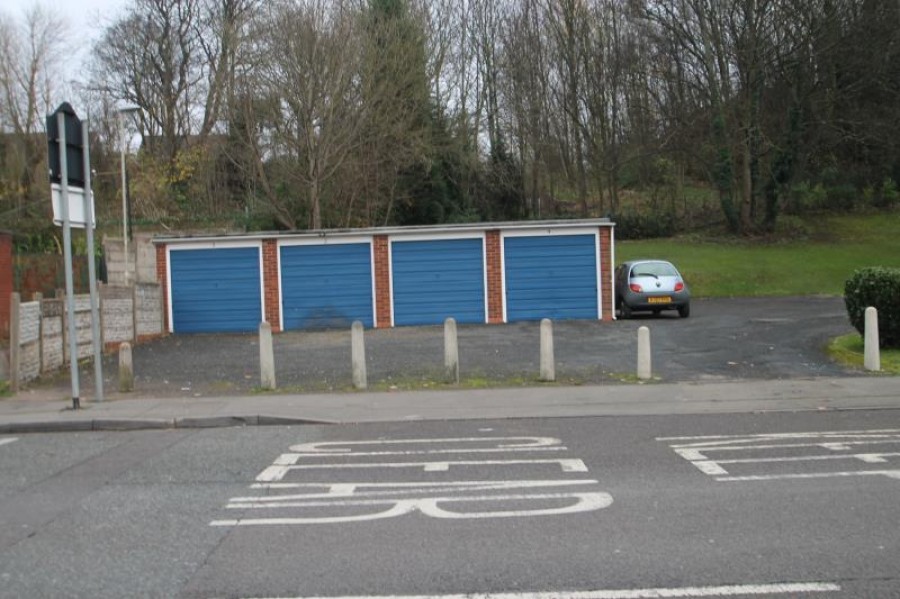 Images for 3 Millbrook Court Haden Hill Road, Halesowen, West Midlands, B63 3NG, UK