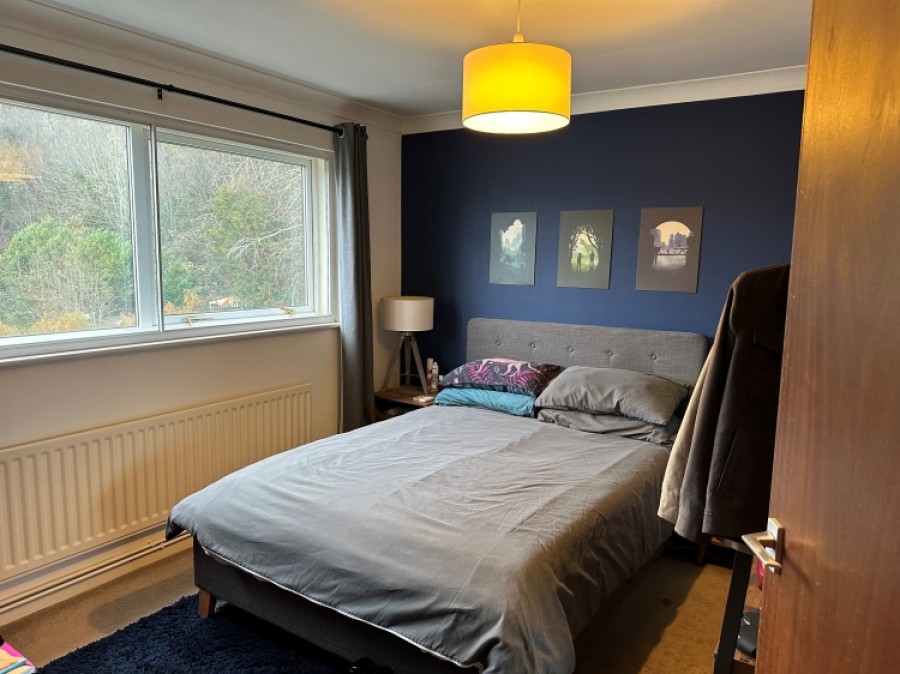 Images for 3 Millbrook Court Haden Hill Road, Halesowen, West Midlands, B63 3NG, UK