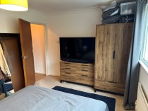 Images for 3 Millbrook Court Haden Hill Road, Halesowen, West Midlands, B63 3NG, UK