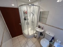 Images for 3 Millbrook Court Haden Hill Road, Halesowen, West Midlands, B63 3NG, UK