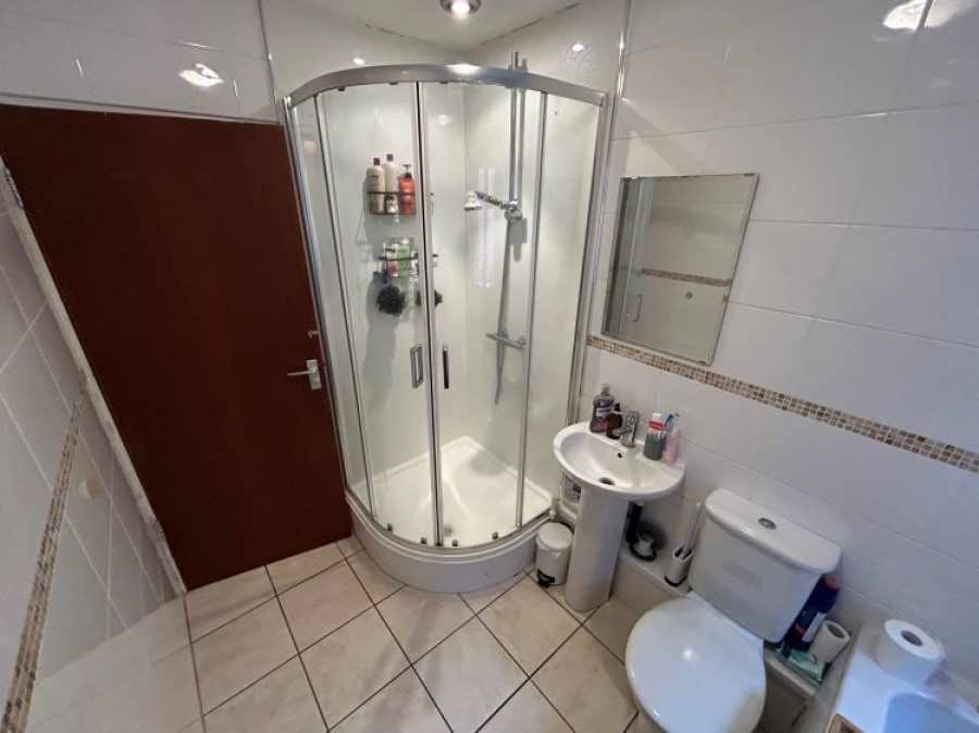 Images for 3 Millbrook Court Haden Hill Road, Halesowen, West Midlands, B63 3NG, UK