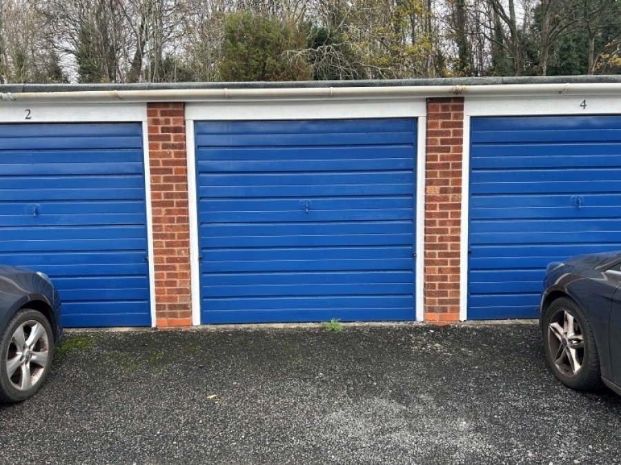 Images for 3 Millbrook Court Haden Hill Road, Halesowen, West Midlands, B63 3NG, UK