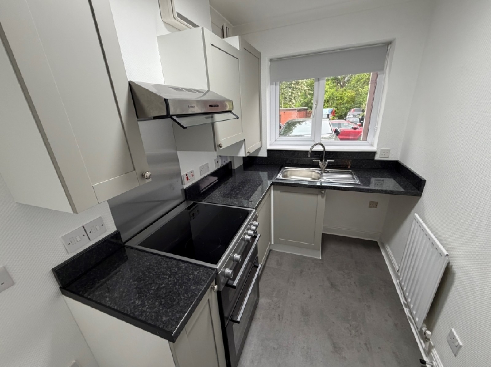Images for 40 The Forge, Halesowen, West Midlands, B63 2YP, UK