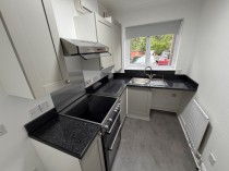 Images for 40 The Forge, Halesowen, West Midlands, B63 2YP, UK