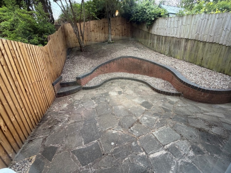 Images for 40 The Forge, Halesowen, West Midlands, B63 2YP, UK