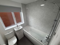 Images for 40 The Forge, Halesowen, West Midlands, B63 2YP, UK