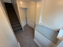 Images for 40 The Forge, Halesowen, West Midlands, B63 2YP, UK