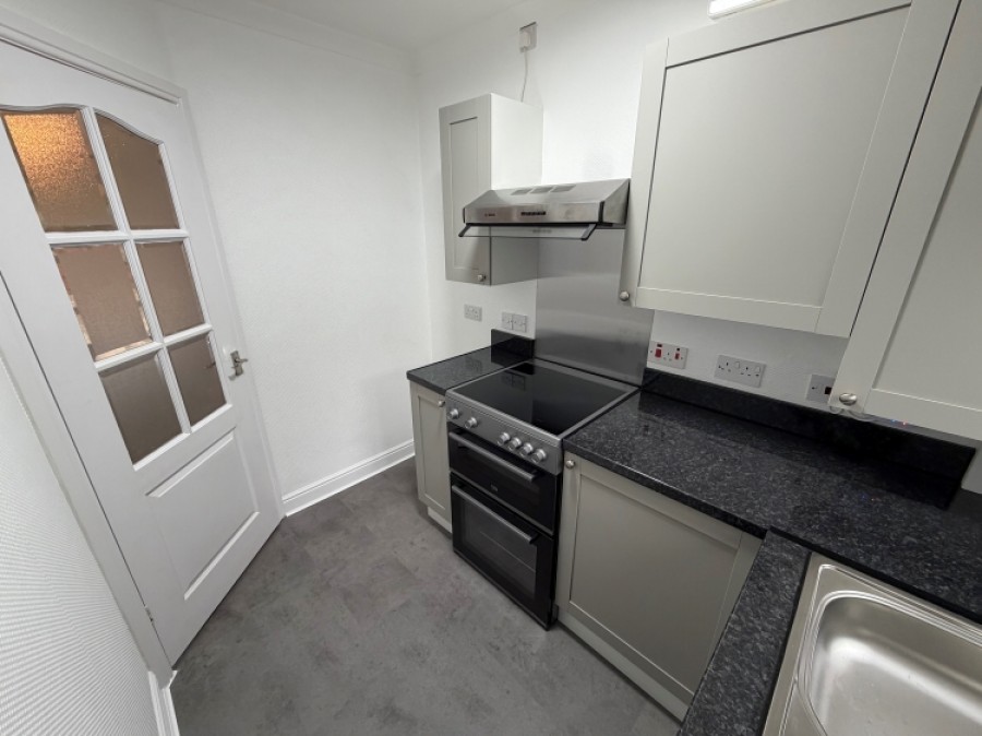 Images for 40 The Forge, Halesowen, West Midlands, B63 2YP, UK