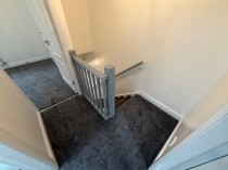 Images for 40 The Forge, Halesowen, West Midlands, B63 2YP, UK
