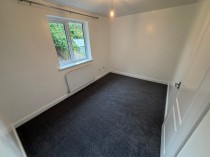 Images for 40 The Forge, Halesowen, West Midlands, B63 2YP, UK