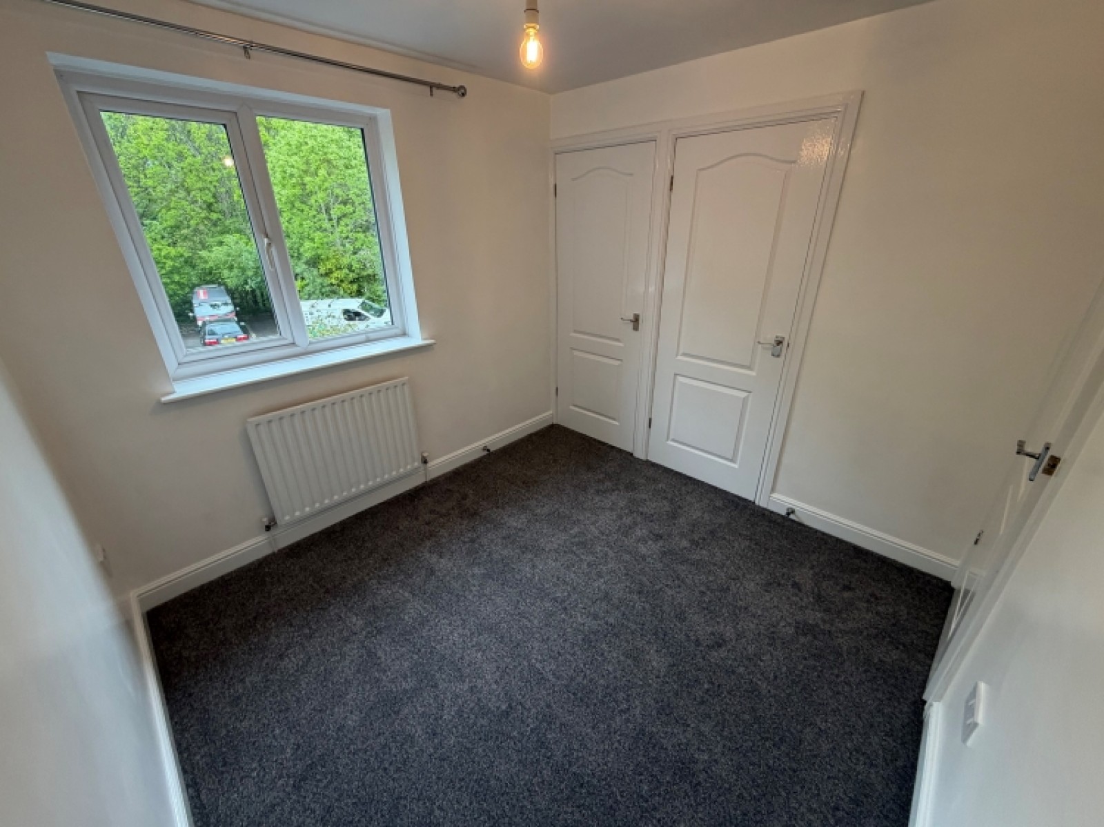 Images for 40 The Forge, Halesowen, West Midlands, B63 2YP, UK