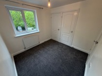 Images for 40 The Forge, Halesowen, West Midlands, B63 2YP, UK