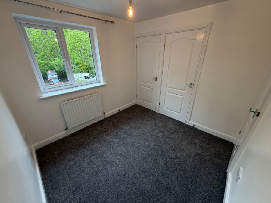 Images for 40 The Forge, Halesowen, West Midlands, B63 2YP, UK