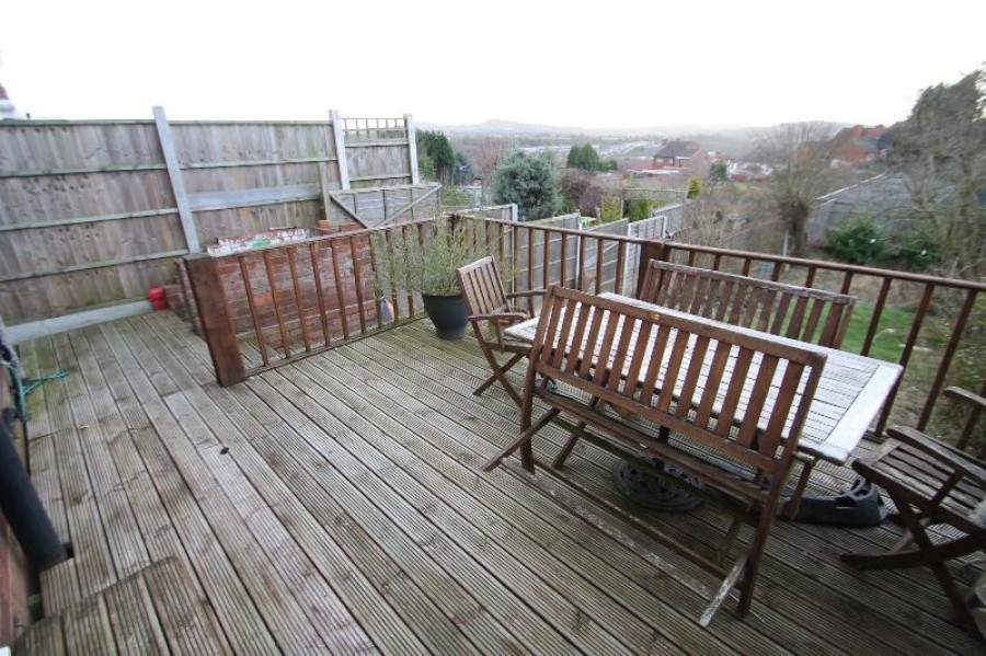 Images for 143 Coombs Road, Halesowen, West Midlands, B62 8AF, UK