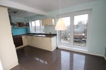 Images for 143 Coombs Road, Halesowen, West Midlands, B62 8AF, UK