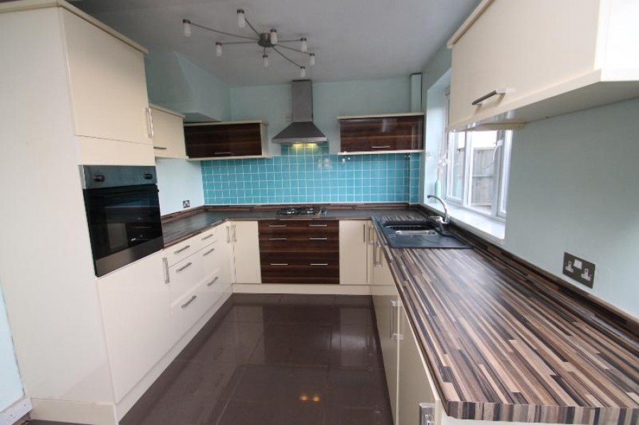 Images for 143 Coombs Road, Halesowen, West Midlands, B62 8AF, UK