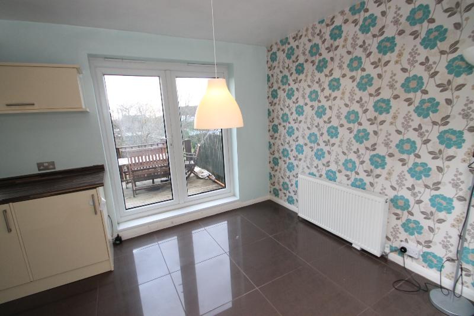 Images for 143 Coombs Road, Halesowen, West Midlands, B62 8AF, UK