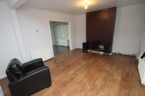 Images for 143 Coombs Road, Halesowen, West Midlands, B62 8AF, UK