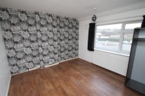 Images for 143 Coombs Road, Halesowen, West Midlands, B62 8AF, UK