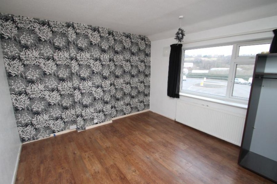 Images for 143 Coombs Road, Halesowen, West Midlands, B62 8AF, UK