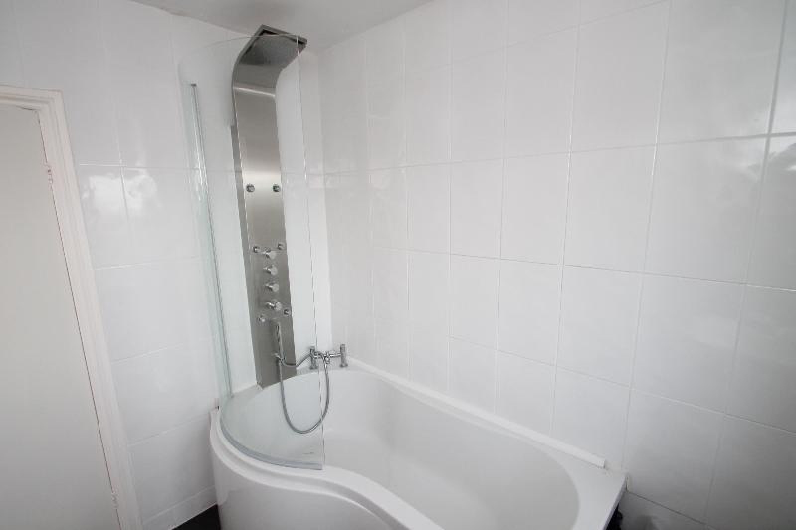 Images for 143 Coombs Road, Halesowen, West Midlands, B62 8AF, UK