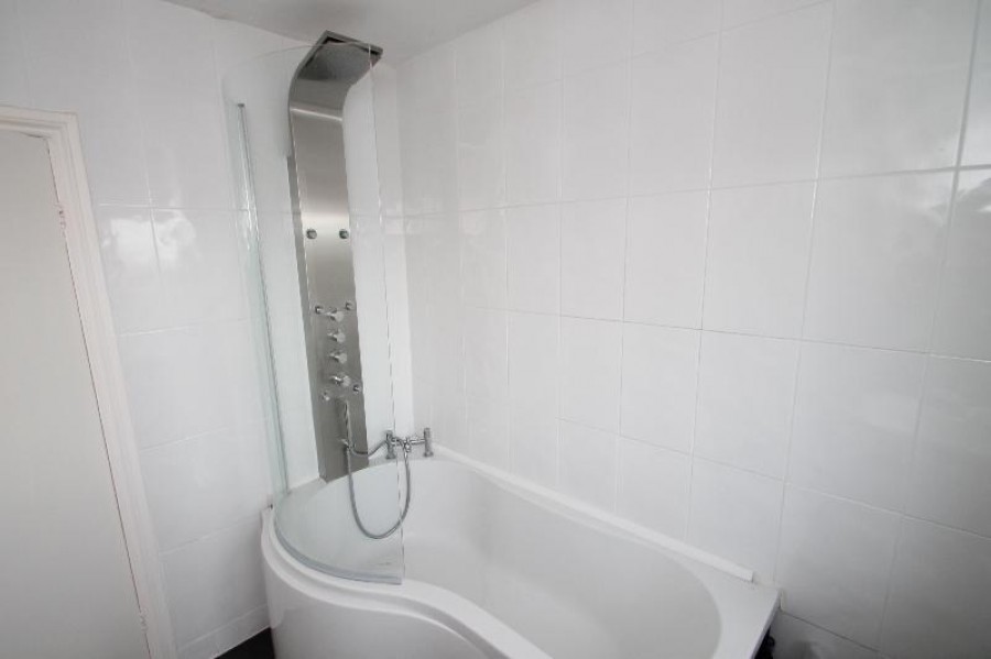 Images for 143 Coombs Road, Halesowen, West Midlands, B62 8AF, UK