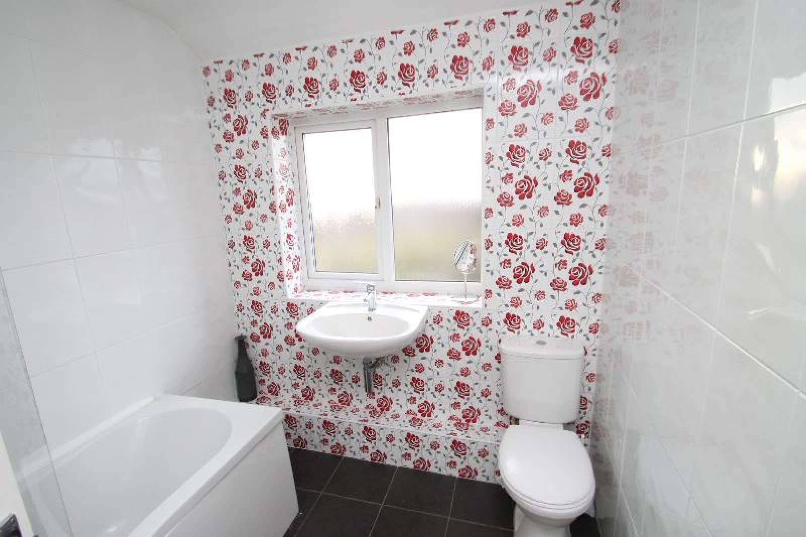 Images for 143 Coombs Road, Halesowen, West Midlands, B62 8AF, UK