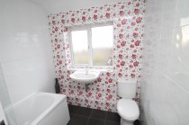 Images for 143 Coombs Road, Halesowen, West Midlands, B62 8AF, UK