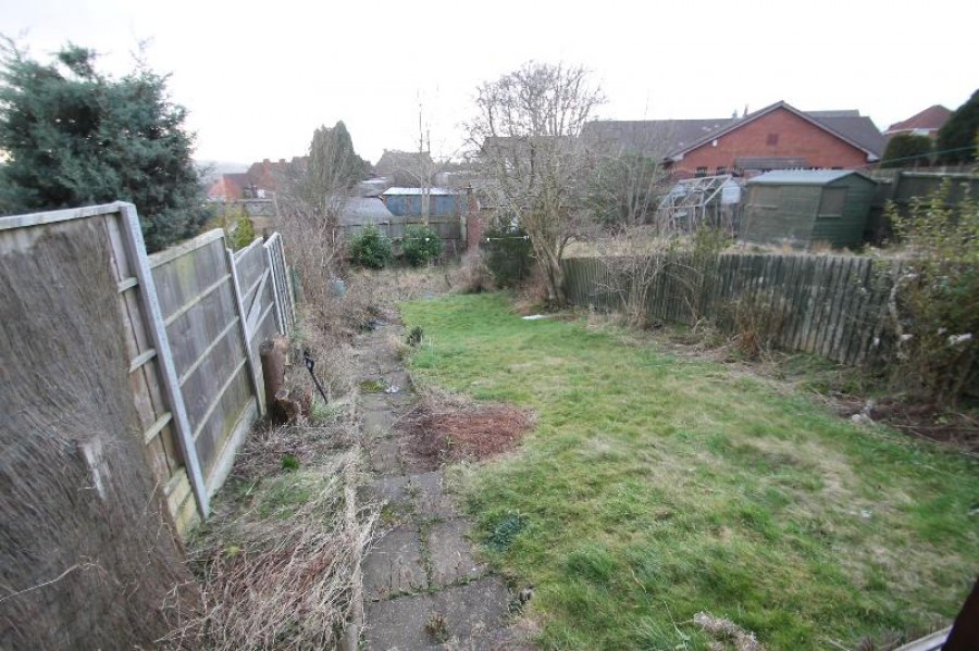 Images for 143 Coombs Road, Halesowen, West Midlands, B62 8AF, UK