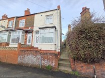 Images for 18 Gammage Street, Dudley, West Midlands, DY2 8XL, UK